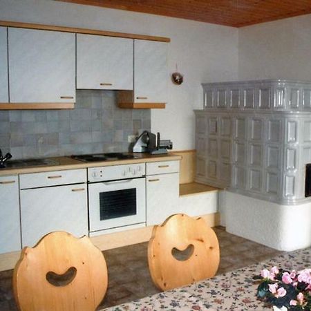 Gmundnerberg Ferienwohnung Christine Spiessberger מראה חיצוני תמונה