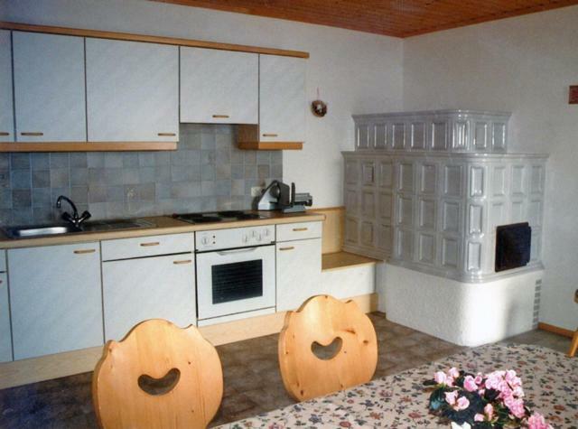 Gmundnerberg Ferienwohnung Christine Spiessberger מראה חיצוני תמונה