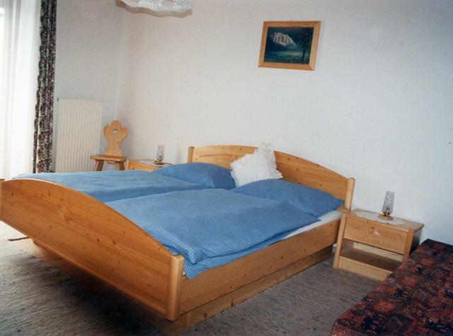 Gmundnerberg Ferienwohnung Christine Spiessberger מראה חיצוני תמונה