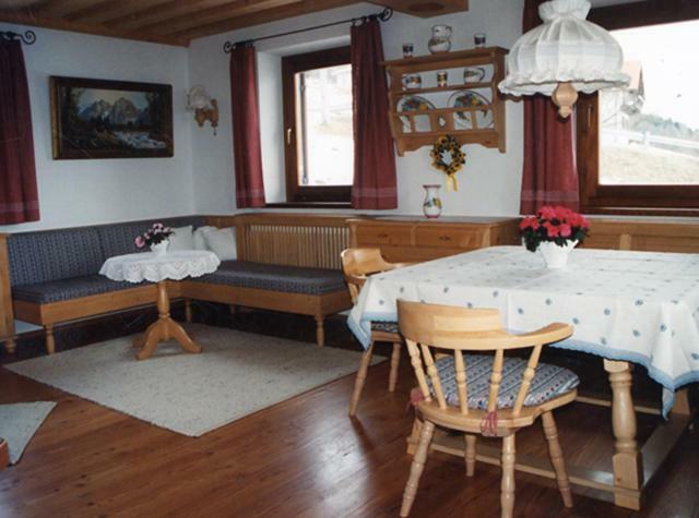 Gmundnerberg Ferienwohnung Christine Spiessberger מראה חיצוני תמונה