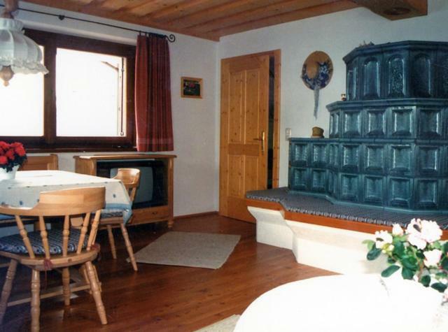 Gmundnerberg Ferienwohnung Christine Spiessberger מראה חיצוני תמונה