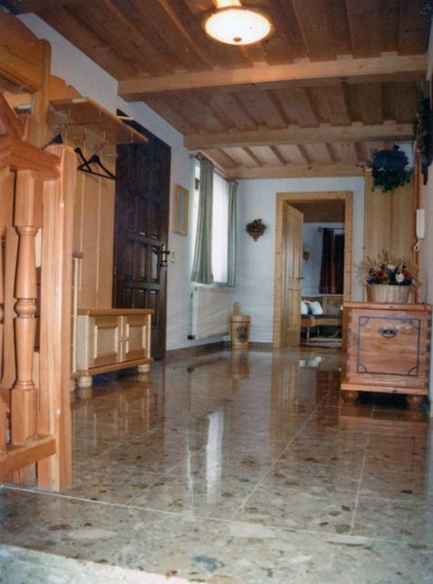 Gmundnerberg Ferienwohnung Christine Spiessberger מראה חיצוני תמונה