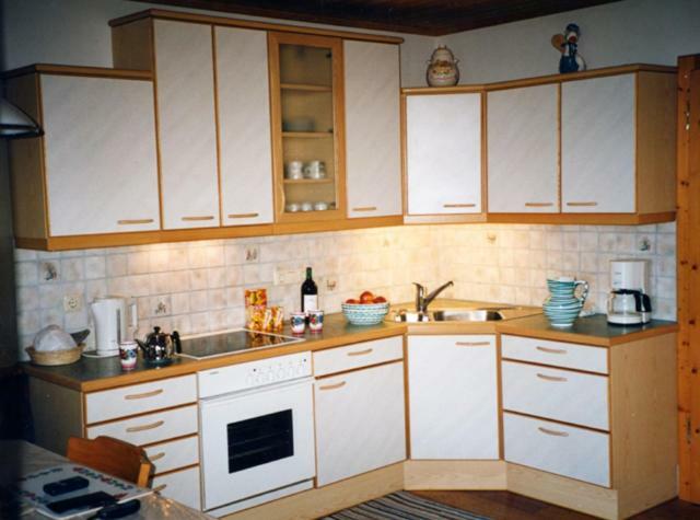 Gmundnerberg Ferienwohnung Christine Spiessberger מראה חיצוני תמונה